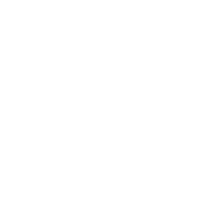 Unreal Engine logo